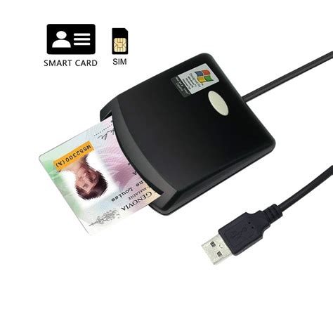 android smart card reader app|free smart card reader software.